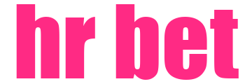 hr bet